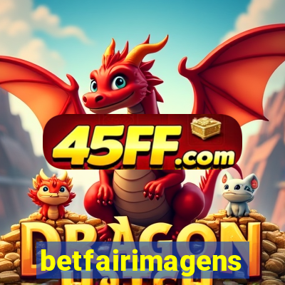 betfairimagens