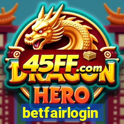 betfairlogin