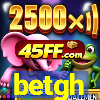 betgh