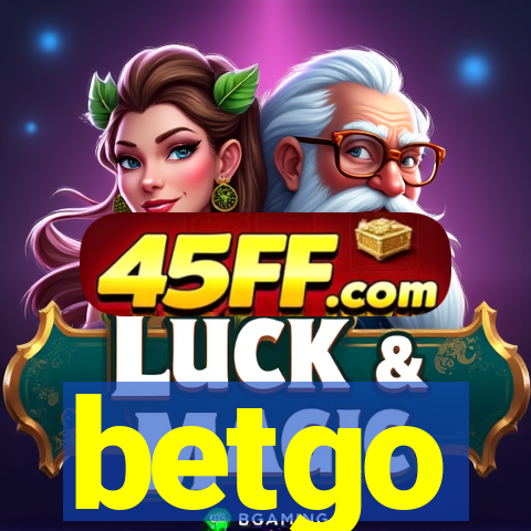 betgo