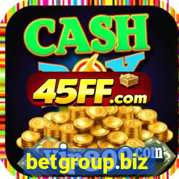 betgroup.biz