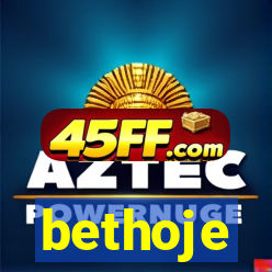 bethoje