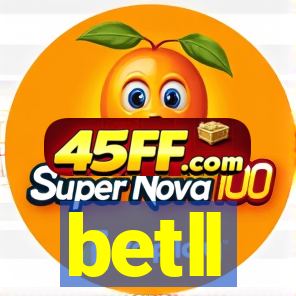 betll