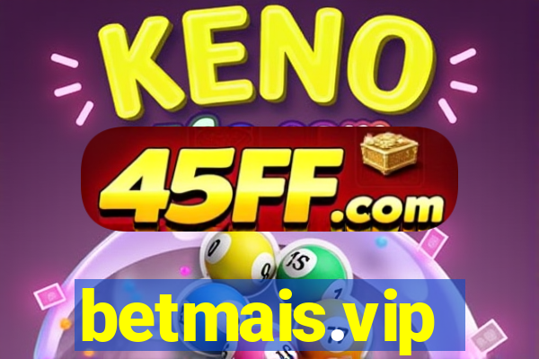 betmais.vip