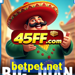 betpet.net