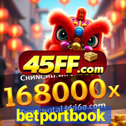 betportbook