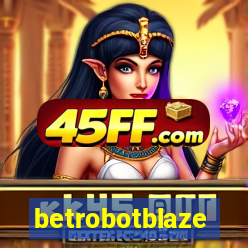 betrobotblaze