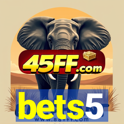 bets5