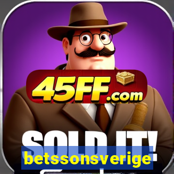 betssonsverige