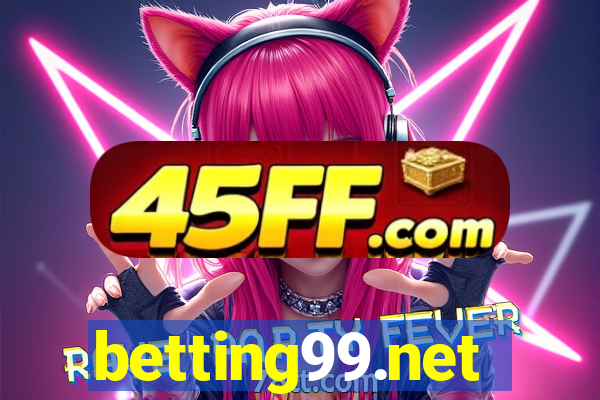 betting99.net