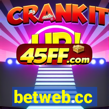 betweb.cc