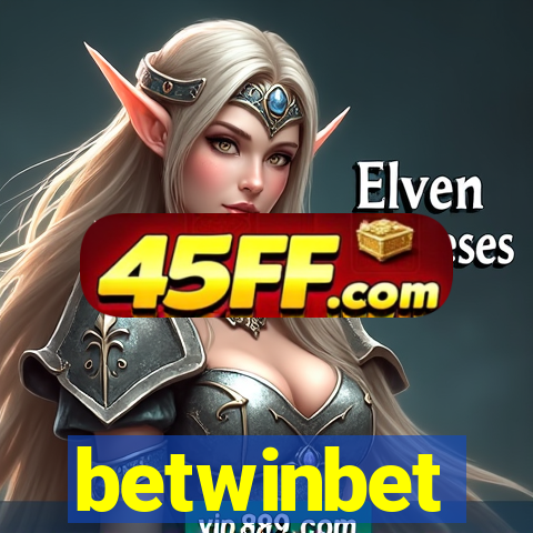 betwinbet