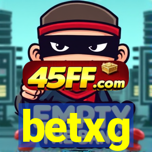 betxg