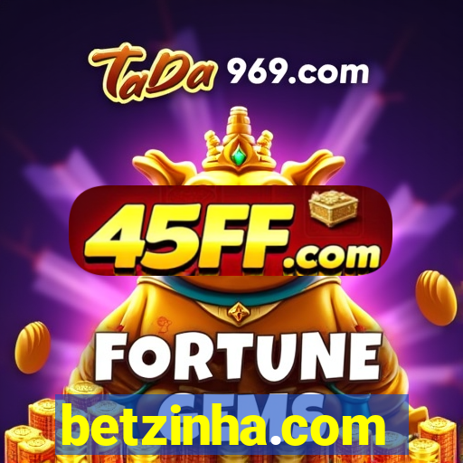 betzinha.com