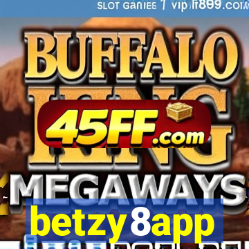 betzy8app