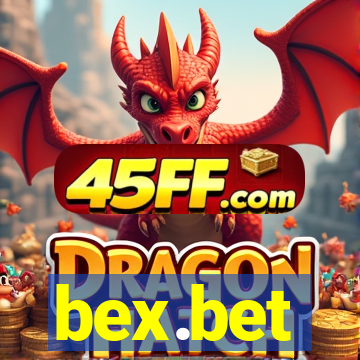 bex.bet