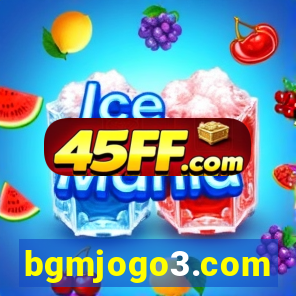 bgmjogo3.com