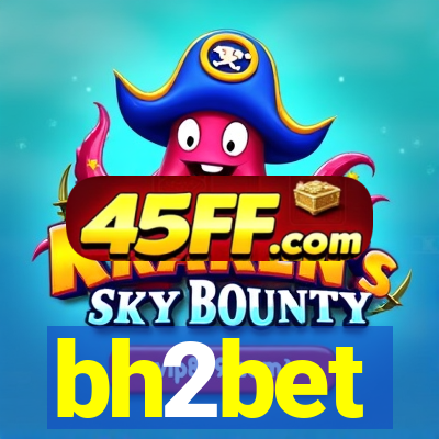 bh2bet