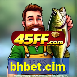 bhbet.cim