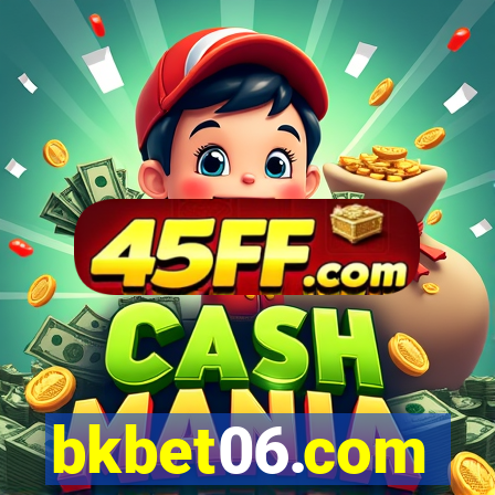 bkbet06.com