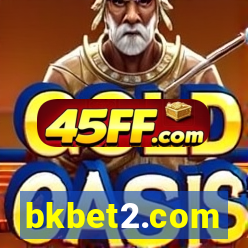 bkbet2.com