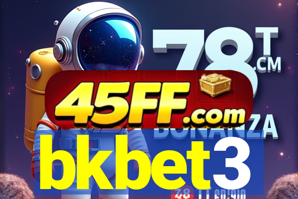 bkbet3