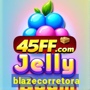 blazecorretora