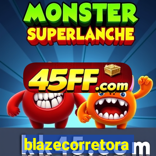 blazecorretora