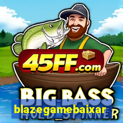 blazegamebaixar