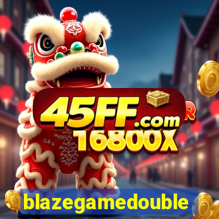 blazegamedouble