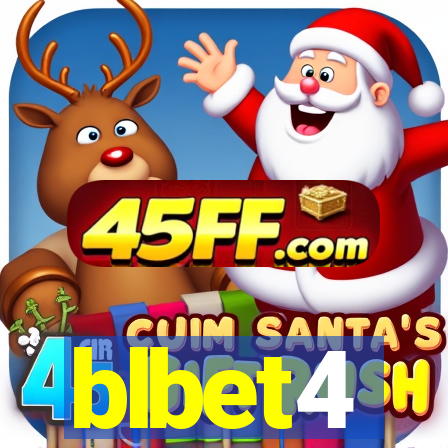 blbet4