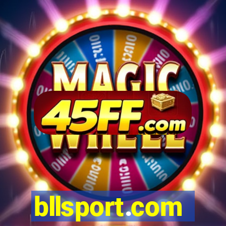 bllsport.com