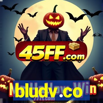 bludv.co
