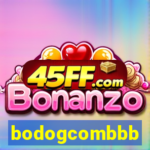 bodogcombbb