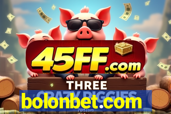 bolonbet.com