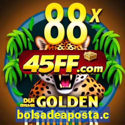 bolsadeaposta.com