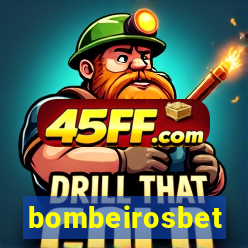 bombeirosbet