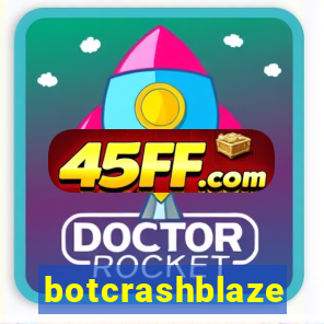 botcrashblaze