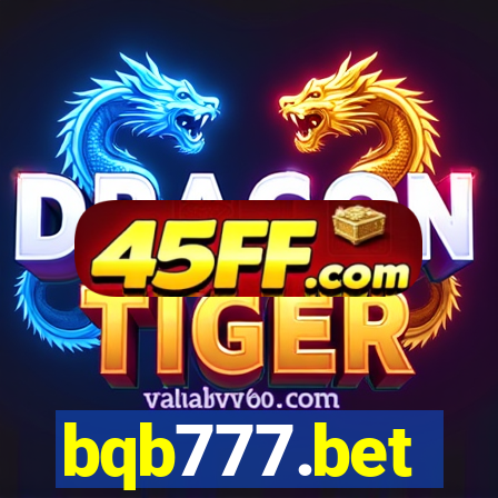 bqb777.bet