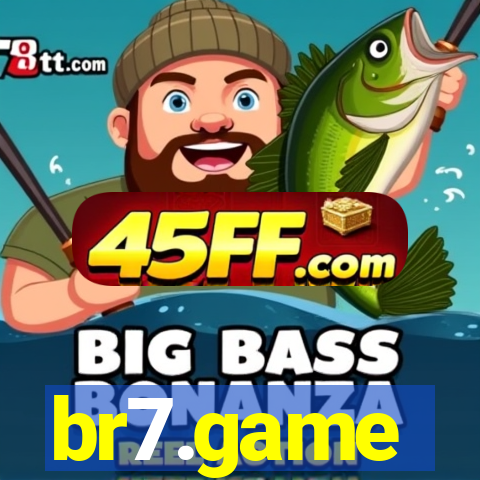 br7.game