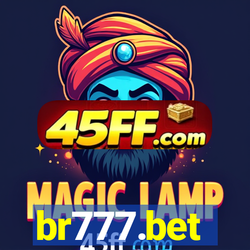 br777.bet
