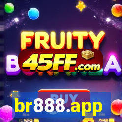 br888.app