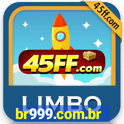 br999.com.br