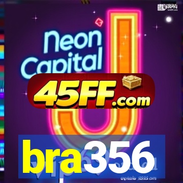 bra356