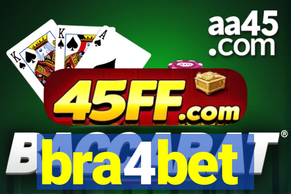 bra4bet