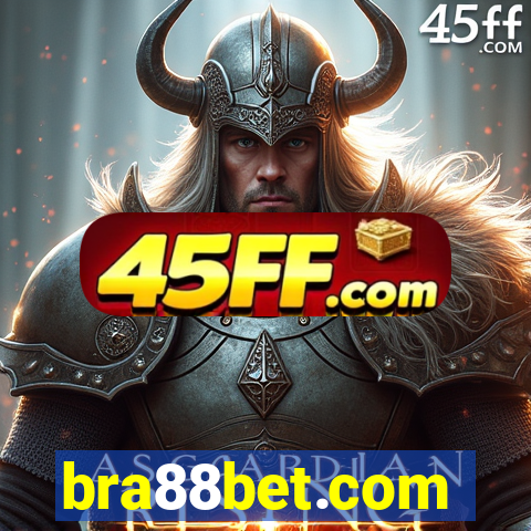 bra88bet.com