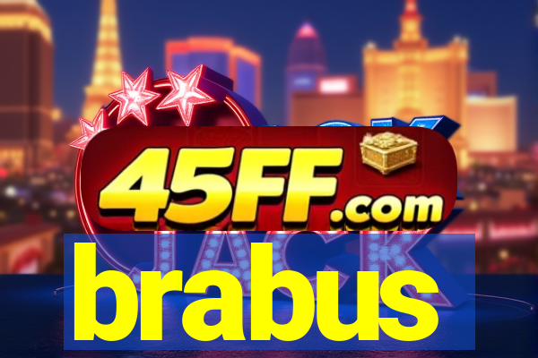 brabus-bet.com