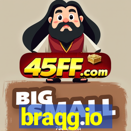 braqg.io