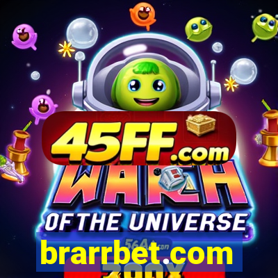 brarrbet.com