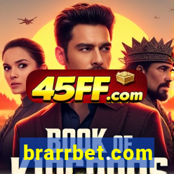brarrbet.com